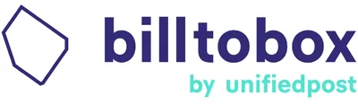 Billtobox