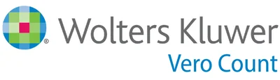 Wolters Kluwer VERO-Count