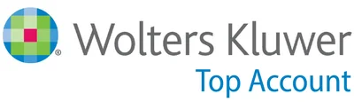 Wolters Kluwer TopAccount