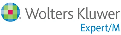 Wolters Kluwer Expert/M Plus