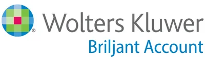 Wolters Kluwer Brilliant