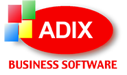 Adix Business Software