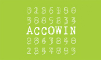 Accowin