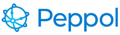 Versand über PEPPOL