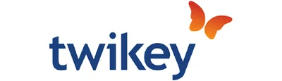 Zahlungen automatisch über Twikey einziehen