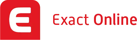 Rechnungen an ExactOnline weiterleiten