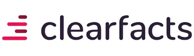 Rechnungen an ClearFacts weiterleiten
