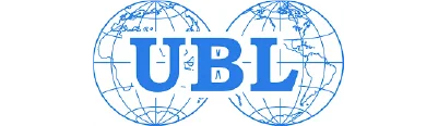 Rechnungen nach UBL exportieren (Universal)